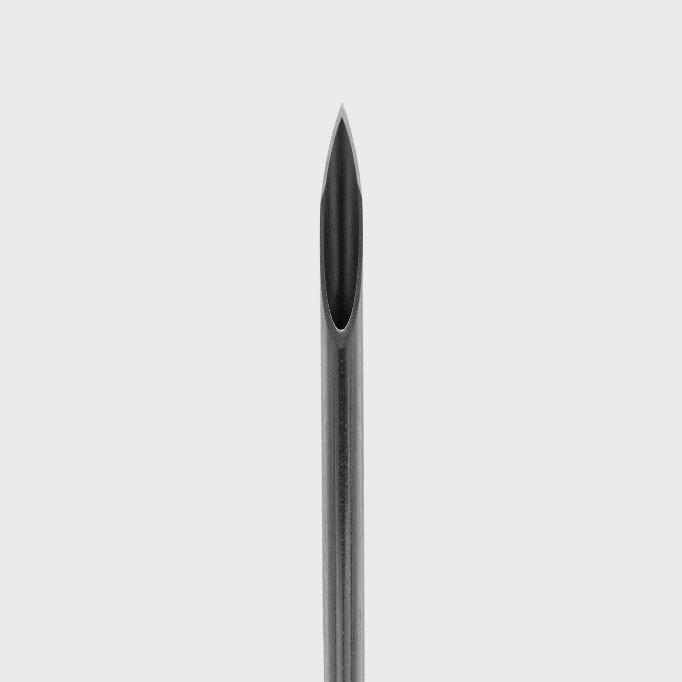 Stiletto Piercing Needles - 15G - Piercing Needles - Mithra Tattoo Supplies Canada