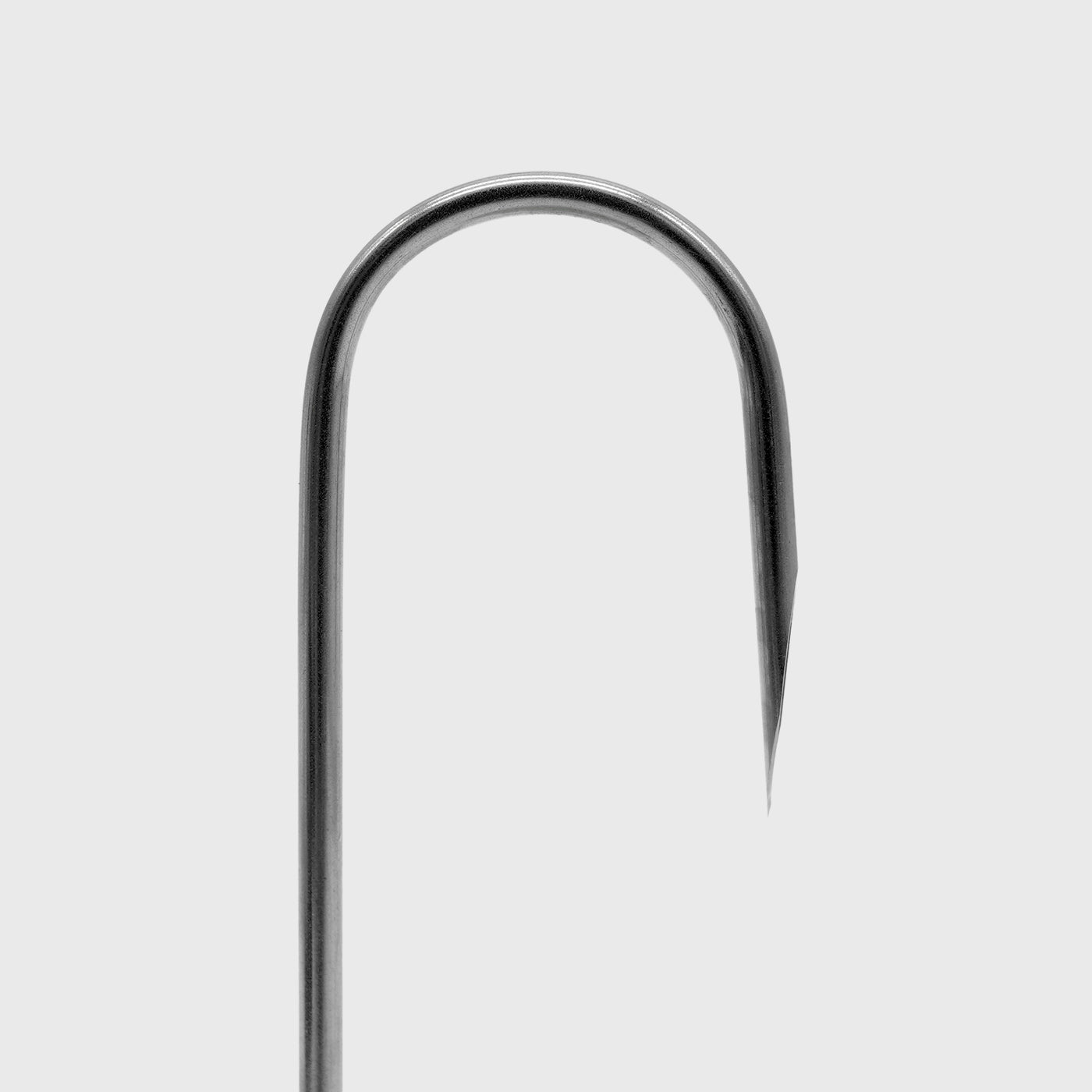 Stiletto Piercing Hook Needles - Piercing Needles - Mithra Tattoo Supplies Canada