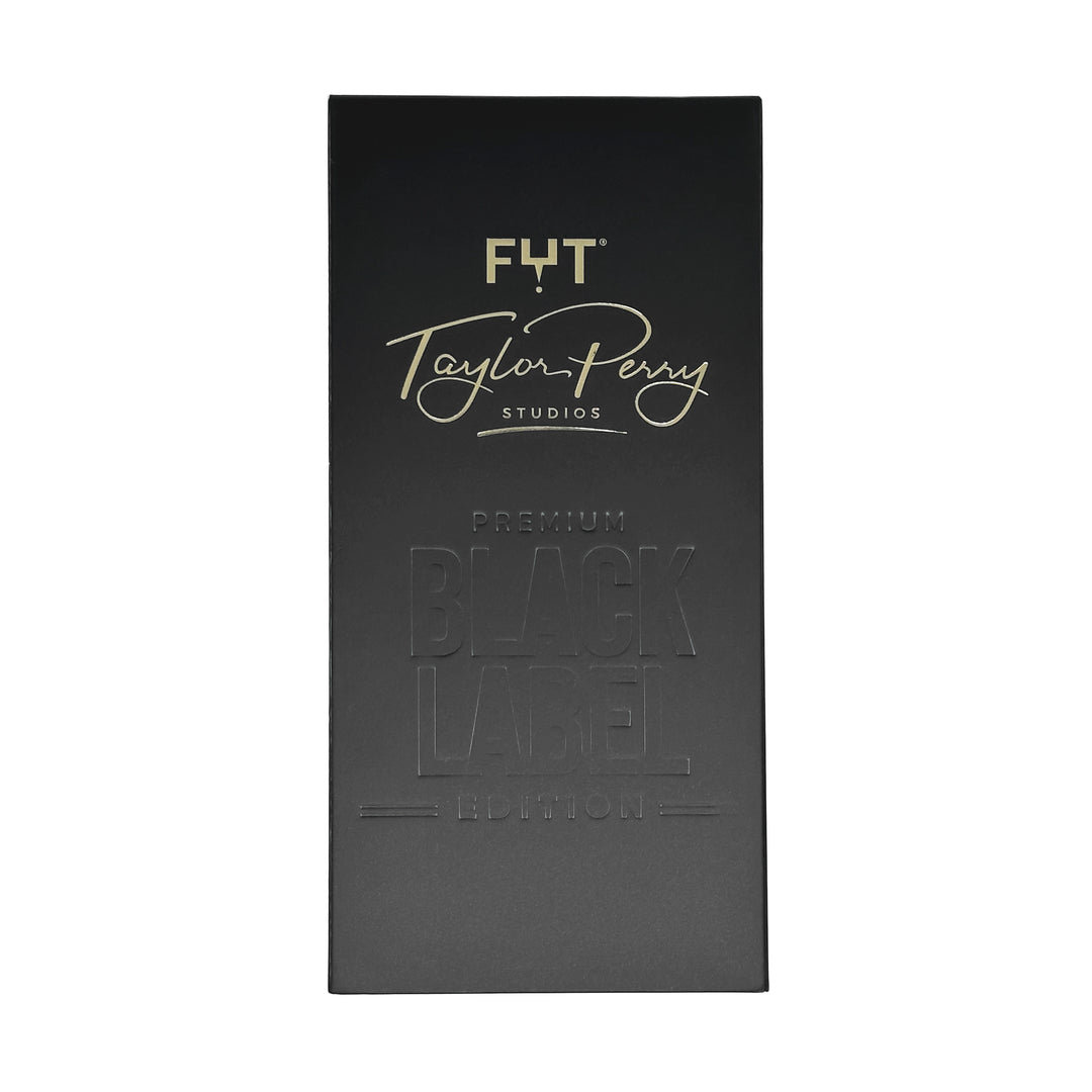 FYT Hardline SMP Cartridges - Taylor Perry Series - Cartridges - Mithra Tattoo Supplies Canada