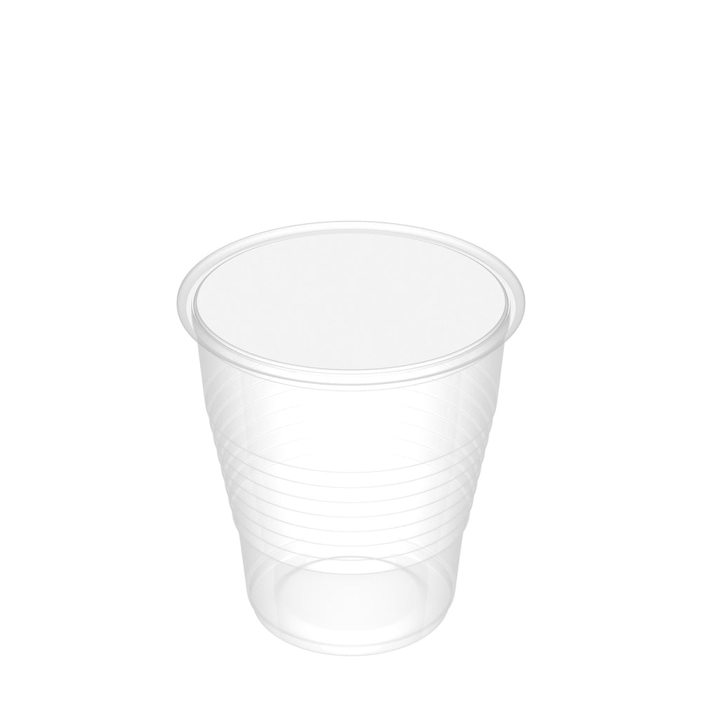 Dynarex Drinking Cups - 3 oz. - Station Prep. & Barriers - Mithra Tattoo Supplies Canada