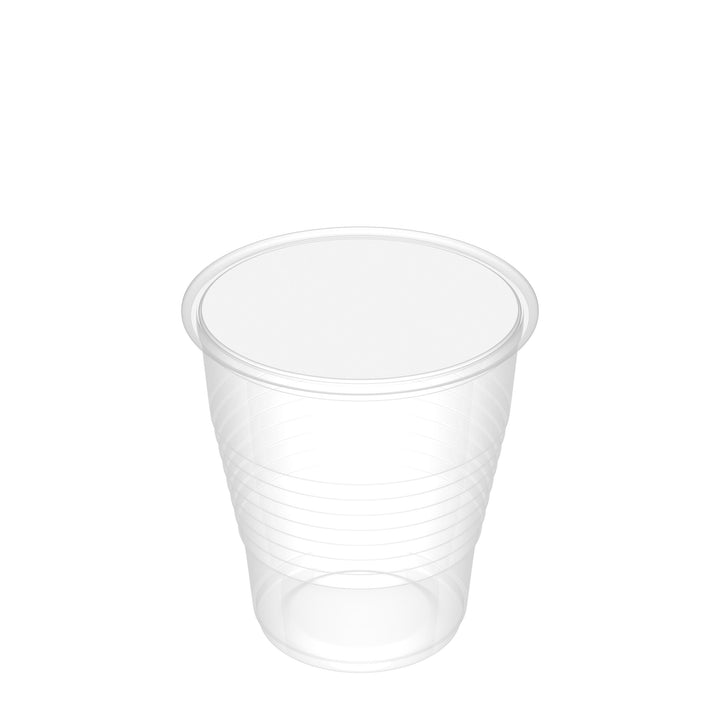 Dynarex Drinking Cups - 3 oz. - Station Prep. & Barriers - Mithra Tattoo Supplies Canada