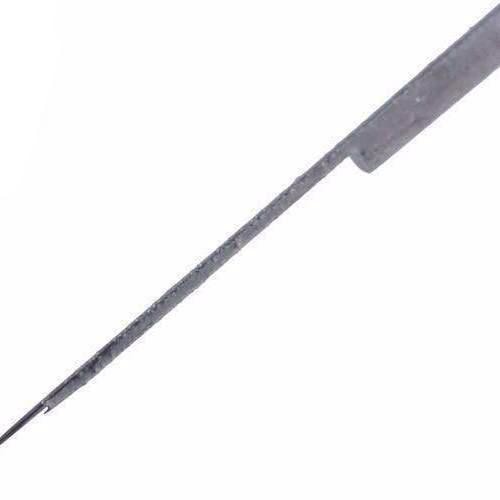 Mithra Round Liner Tattoo Needles - Liner Needles - Mithra Tattoo Supplies Canada