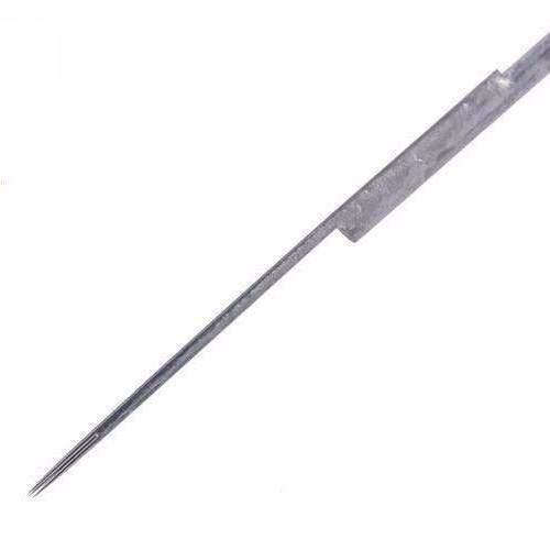 Mithra Round Liner Tattoo Needles - Liner Needles - Mithra Tattoo Supplies Canada