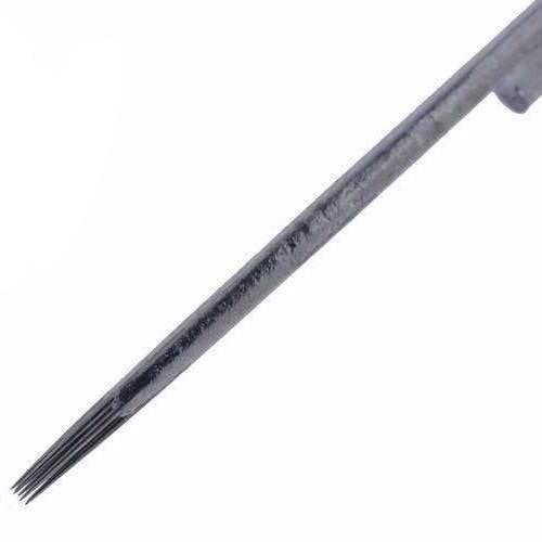 Mithra Round Liner Tattoo Needles - Liner Needles - Mithra Tattoo Supplies Canada