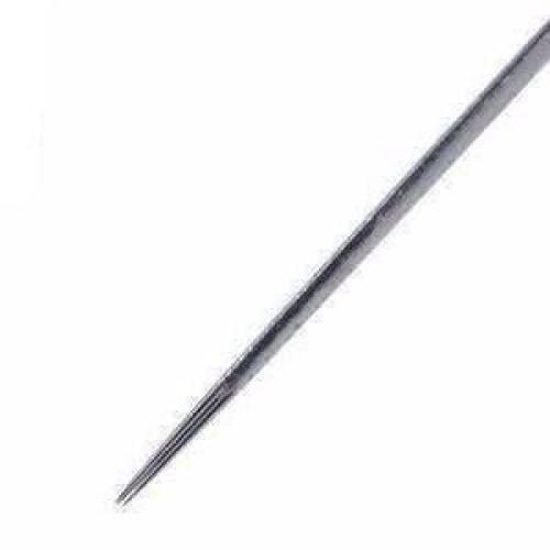 Mithra Round Shader Tattoo Needles - Shader Needles - Mithra Tattoo Supplies Canada