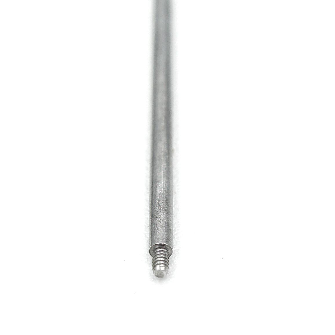 https://www.mithracanada.com/cdn/shop/products/Stiletto-Piercing-Tapers-18G-Piercing-Tapers-Mithra-Tattoo-Supplies-Canada-7_6a5fd80c-1df3-41bc-8b57-2a77bf9a26ae_1400x.jpg?v=1674836181